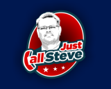 https://www.logocontest.com/public/logoimage/1437482383Just Call Steve 2.png